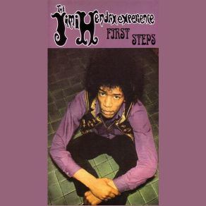 Download track Remember Jimi Hendrix