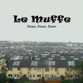 Download track Pare Le Muffe