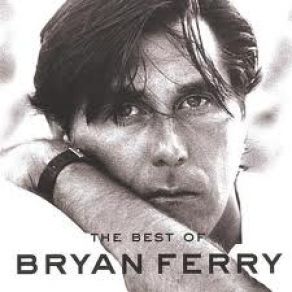 Download track Slave To Love Bryan Ferry