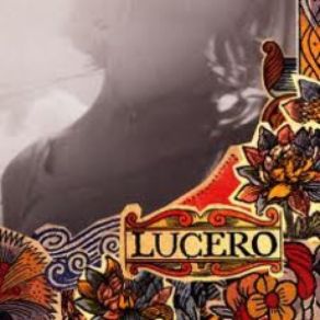 Download track That Much Further West Lucero