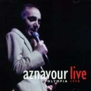 Download track Ils Sont Tombes Charles Aznavour