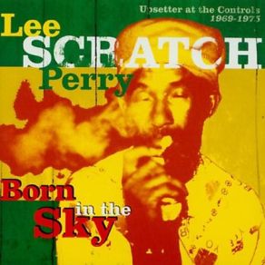 Download track Do It Baby Lee PerrySusan Cadogan