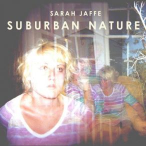 Download track Perfect Plan Sarah Jaffe