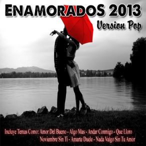 Download track Un Nuevo Amor Transas