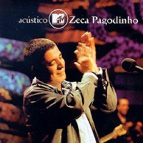 Download track Samba Pras Moças Zeca Pagodinho