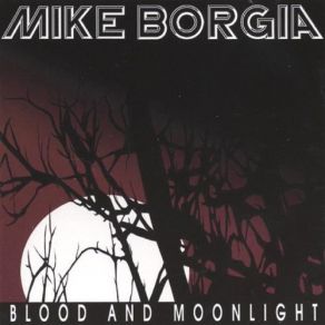 Download track Right Away Mike Borgia