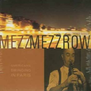 Download track Blues With A Bridge Part 1 (Slow) Mezz Mezzrow
