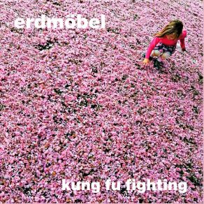 Download track Kung Fu Fighting Erdmoebel