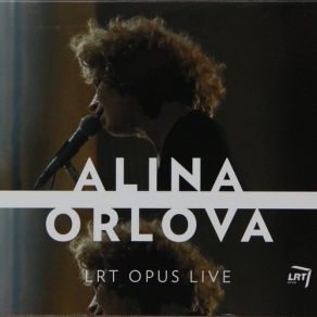Download track Lovesong Alina Orlova