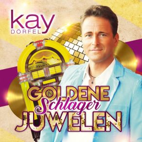 Download track Und Es War Sommer Kay Dörfel