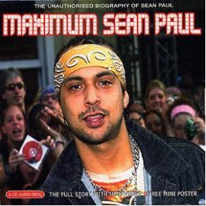 Download track Famous Friends Sean Paul