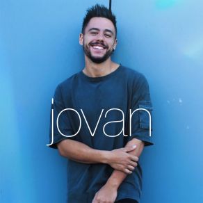 Download track Tombé Jovan