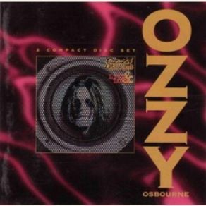 Download track Mama, I'M Coming Home Ozzy Osbourne