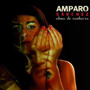 Download track Alma De Cantaora Amparo SánchezLa Abuela Margarita