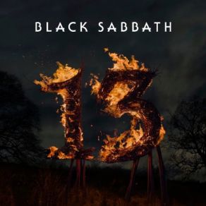 Download track End Of The Beginning Black Sabbath, Ozzy Osbourne
