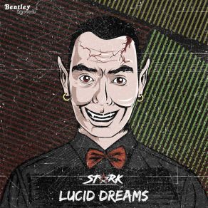 Download track Lucid Dreams (Intro) Stark