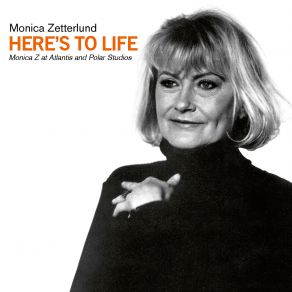 Download track The Magic Garden Monica Zetterlund