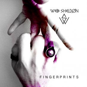 Download track Love And War (Original Mix) Web Sheldon