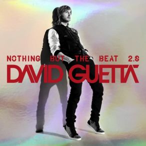 Download track She Wolf (Falling To Pieces) David GuettaSia