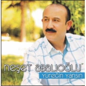 Download track Destan Olmak Kolay Değil Neşet Abalıoğlu