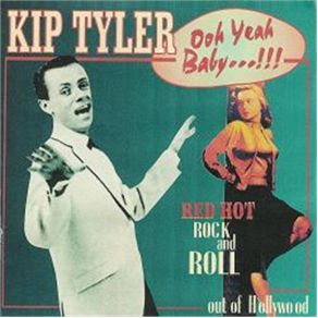 Download track Toledo Kip Tyler