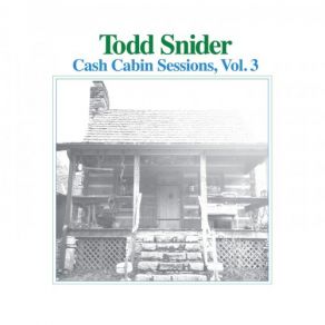 Download track Talking Reality Television Blues Todd Snider