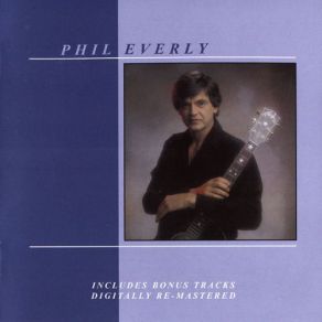 Download track When I’m Dead And Gone Phil Everly