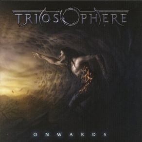 Download track Mean Man (W. A. S. P Cover) TriosphereA. S. P Cover