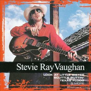 Download track Change It Stevie Ray Vaughan