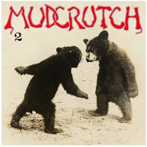 Download track Dreams Of Flying Mudcrutch