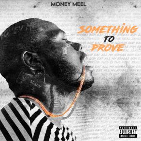Download track Pray To God Money Meel