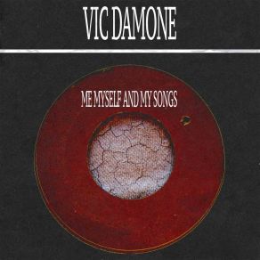 Download track Why Was I Born? (Remastered) Vic Damone