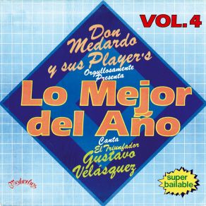 Download track Cumbia Pa Oriente Sus Player's