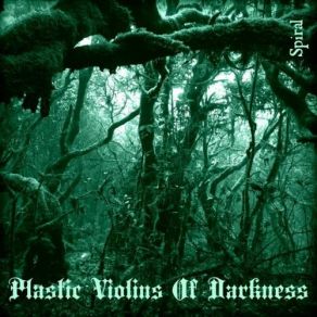 Download track Solstice Plastic Violins Of Darkness
