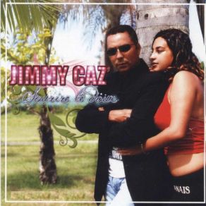 Download track Maman Chérie Jimmy Caz'