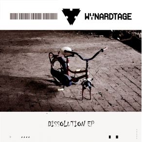 Download track Dissolution (Dj Thommy Remix) Wynardtage