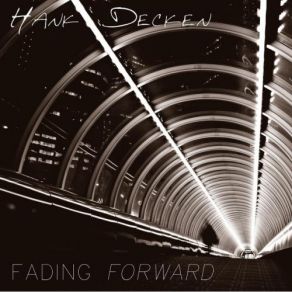 Download track It All Changes Hank Decken