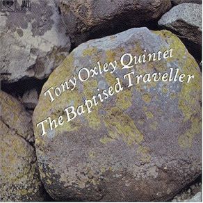Download track Arrival Tony Oxley QuintetCrossing