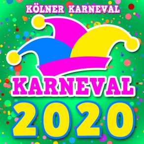 Download track Alle Su Yeah! Kölner Karneval