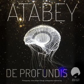 Download track De Profundis Atabey