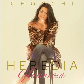 Download track Tan Sólo Chonchi Heredia