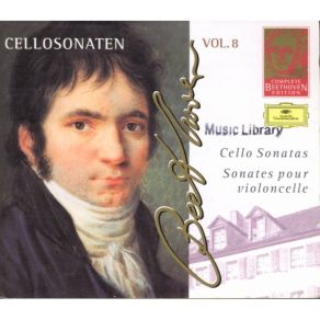 Download track 11. III. Scherzo. Allegro Molto E Vivace Ludwig Van Beethoven