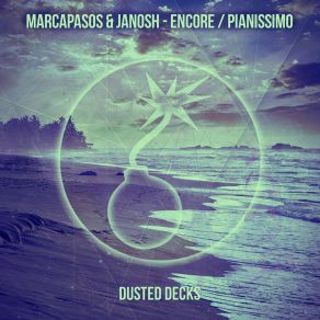 Download track Pianissimo (Club Mix) Janosh