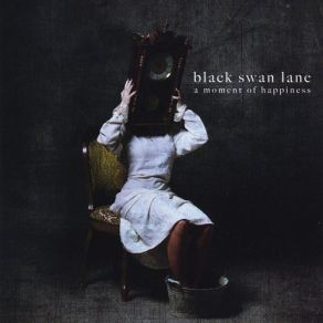 Download track Lonely Black Swan Lane