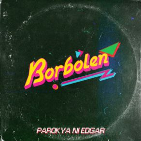 Download track BTS Parokya Ni Edgar