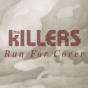 Download track My Own Soul's Warning The Killers