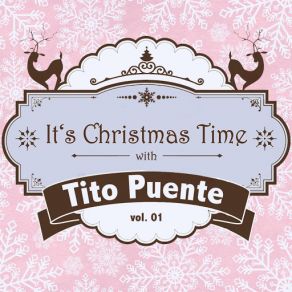 Download track Tito And Mongo On Timbales Tito Puente