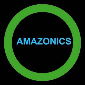 Download track I Wanna Be Your Boyfriend Amazonics