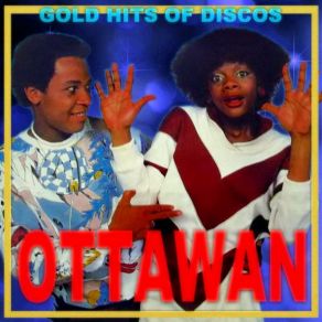 Download track A. I. E. Is My Song Ottawan