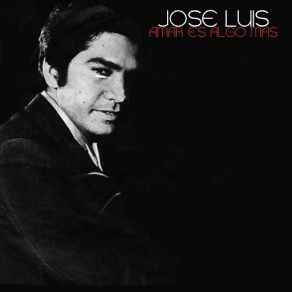 Download track Las Heridas José Luis Rodríguez